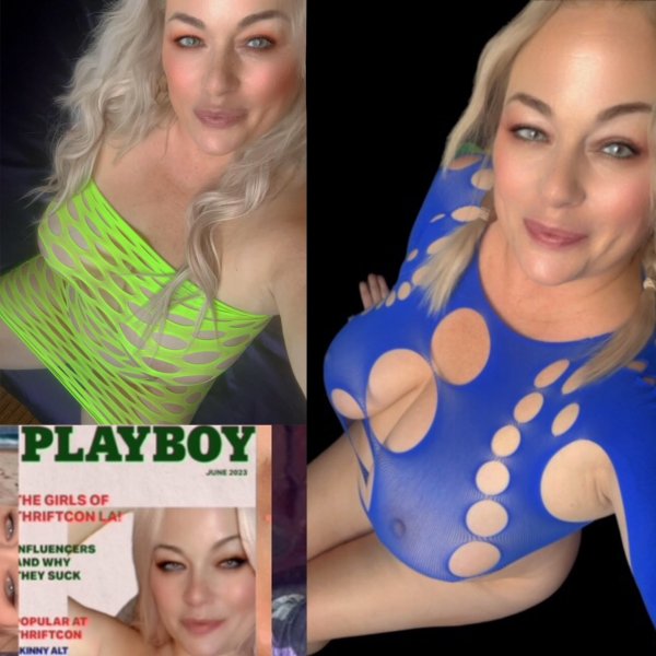 Dakini Goddess  Escorts Washington DC