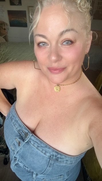 Dakini Goddess Escorts Washington DC