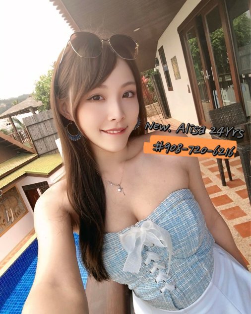 Nice Incall in Milpitas  