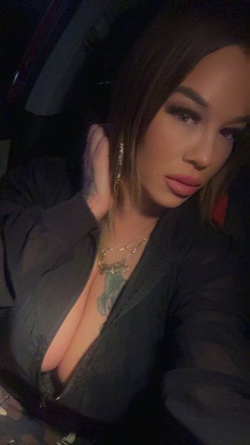 AngelaDD Escorts Reno
