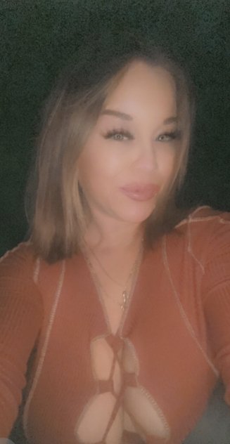 AngelaDD Escorts Reno