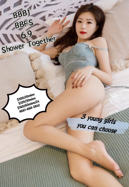 🍄 Best Bakersfield Incall 🍄 Escorts Bakersfield