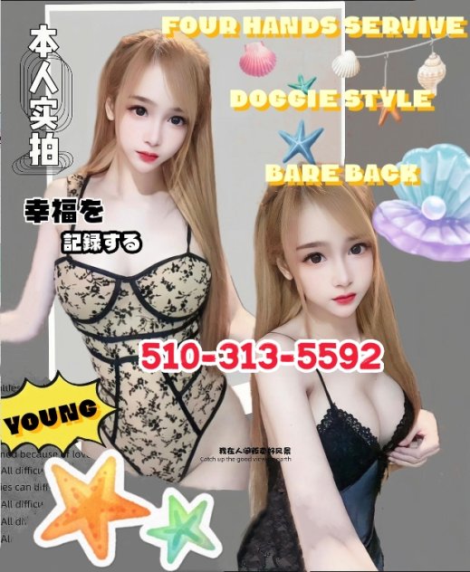 MILF ❤️〓DO ANYTHING FOR U〓 ❤️ Escorts San Jose