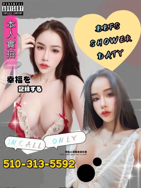 MILF ❤️〓DO ANYTHING FOR U〓 ❤️ Escorts San Jose