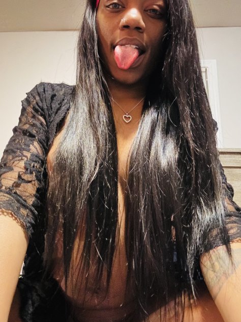 Funsizee  