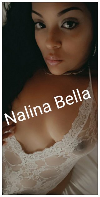 Nalina Bella female-escorts 