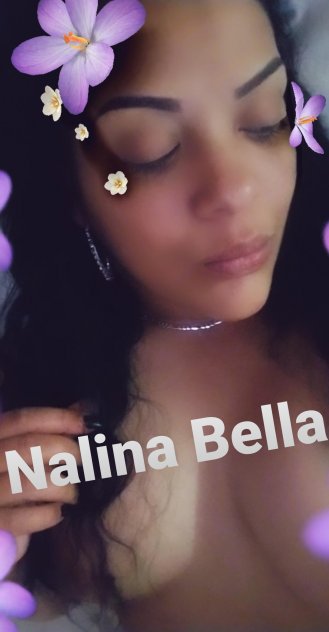 Nalina Bella female-escorts 