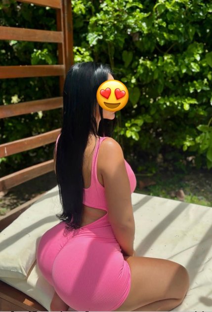 Dayana sexi my caliente súper   