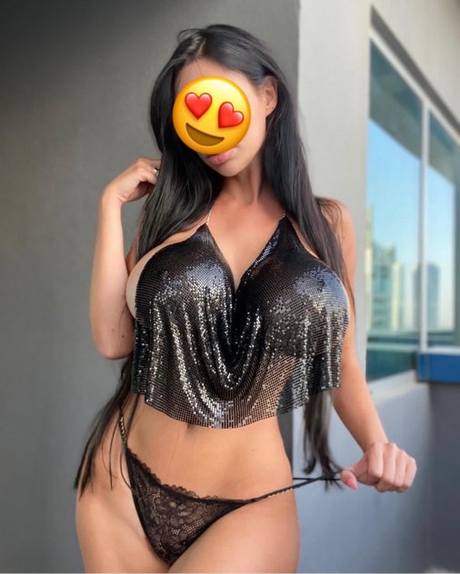 Mónica sexi my caliente súper  Escorts Miami
