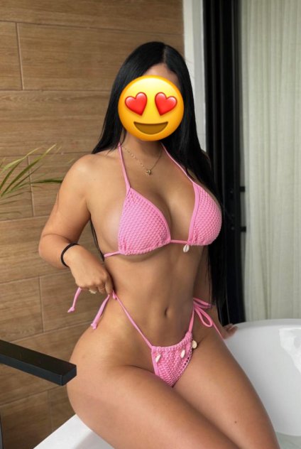 Dayana sexi my caliente súper   