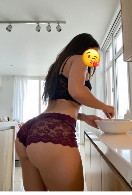 Dayana  caliente y compla Escorts Miami