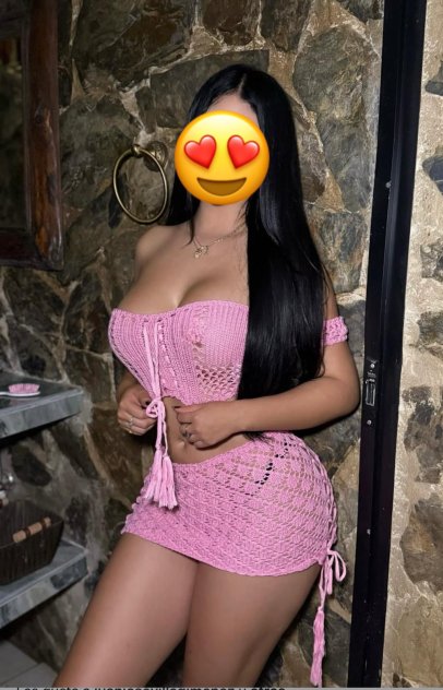 Dayana sexi my caliente súper   