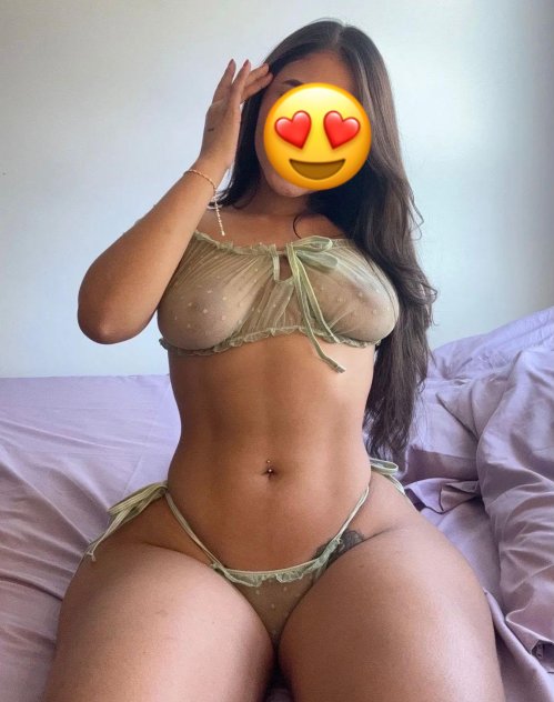 Karina  muy  caliente y compla Escorts Miami