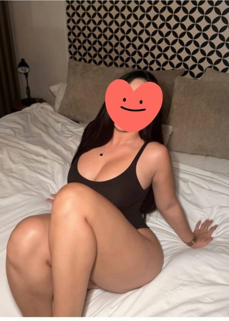 Yuli muy  caliente y compla Escorts Miami