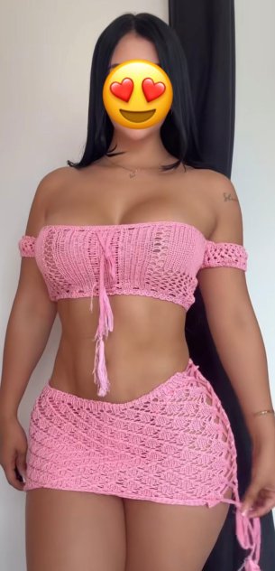 Dayana sexi my caliente súper   