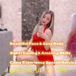 "Welcome to FucK my SeXy PusSy!!🍒 BBBJ♥🍒BBFS🍒CIM🍒RIM🍒GFE "