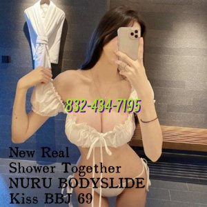 BBFS all holes open horny Escorts Fremont