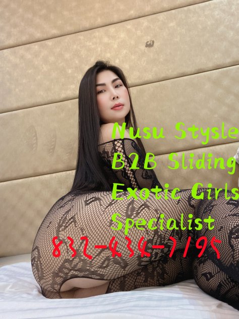 BBFS all holes open horny Escorts Fremont