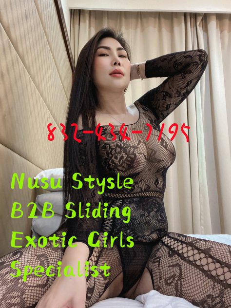 BBFS all holes open horny Escorts Fremont