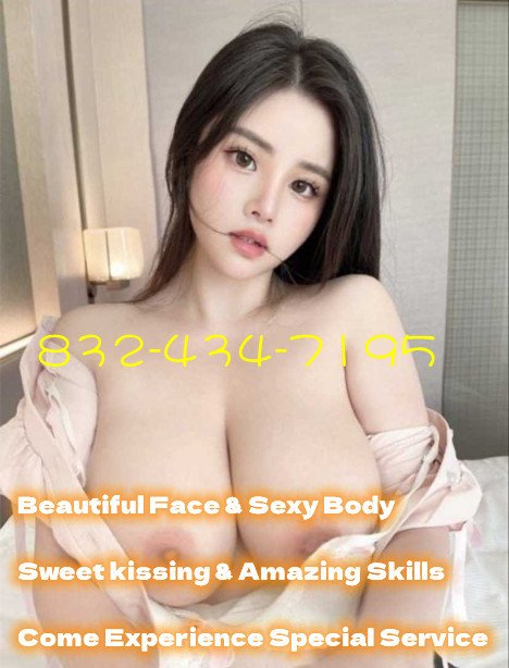 BBFS all holes open horny  