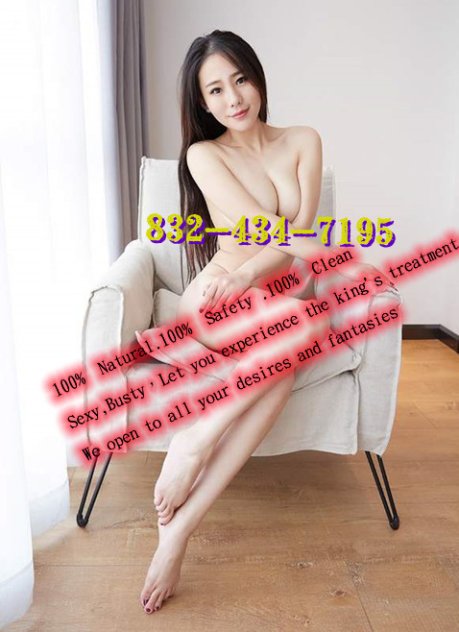 BBFS all holes open horny  