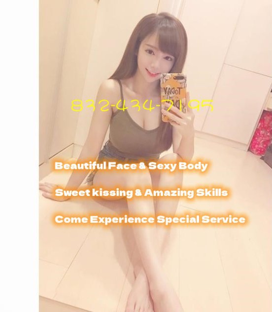 BBFS all holes open horny  