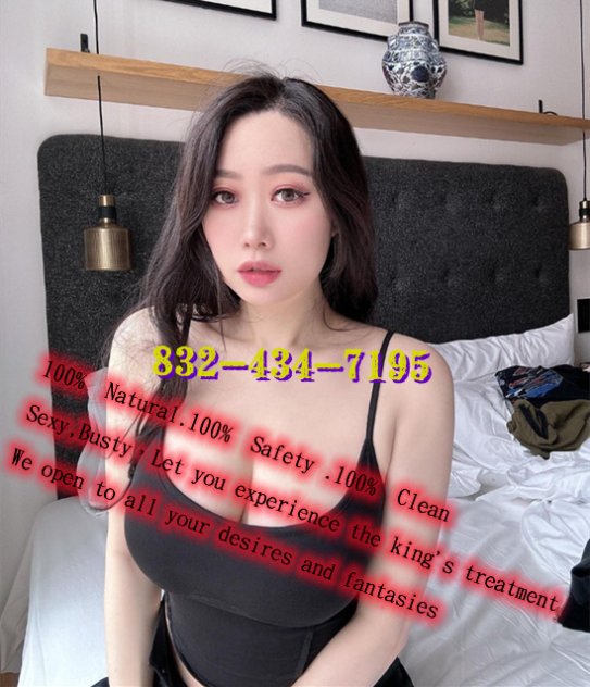 BBFS all holes open horny  