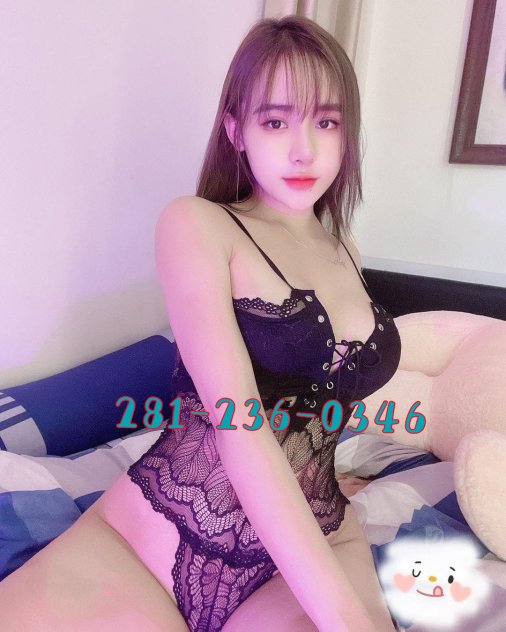 💋💋HOT GIRL👉💓NICE BOOB💓 Escorts Yuba City
