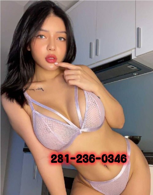 💋💋HOT GIRL👉💓NICE BOOB💓  