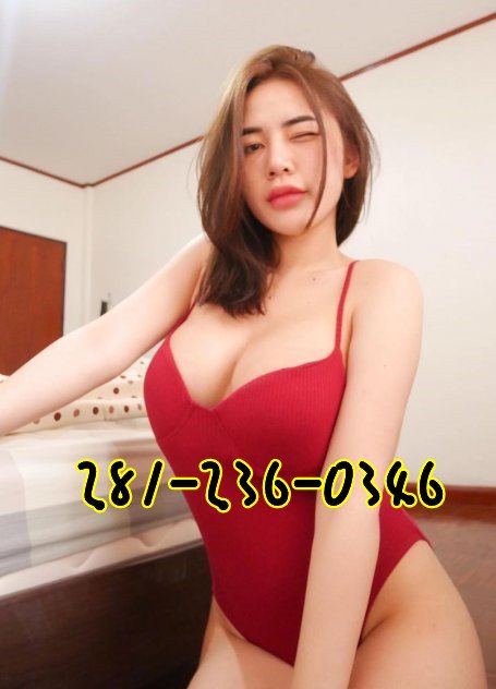 💋💋HOT GIRL👉💓NICE BOOB💓  