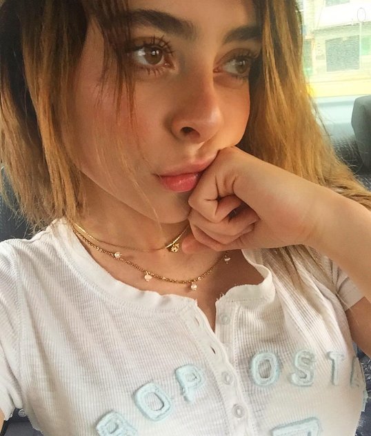 Nancy Escorts Chicago