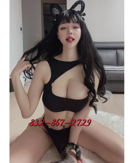 HOT ASIAN BBFS ♥️BBBJ✨⏺  