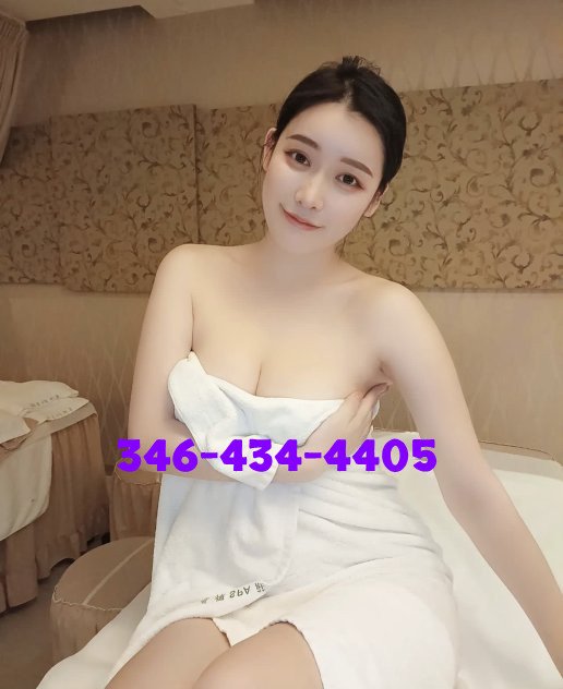 ✨YoungHotGirl✨Best Escort✨  