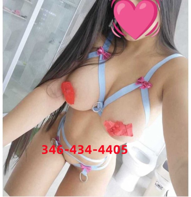 ✨YoungHotGirl✨Best Escort✨  