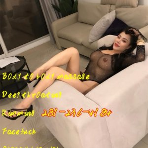 ✅THREESOME✅100% REAL GFE✅hot lover‍✅bbbj ✅69✅ kiss✅ touch me babe✅FUCK ME HARD