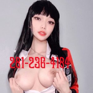 bbfs❌anal❌Tight juicy so horny Escorts Hayward