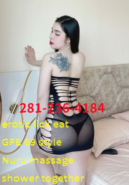 bbfs❌anal❌Tight juicy so horny  