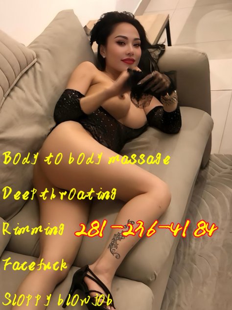 bbfs❌anal❌Tight juicy so horny  