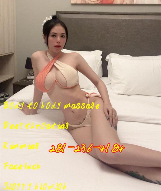 bbfs❌anal❌Tight juicy so horny Escorts Hayward