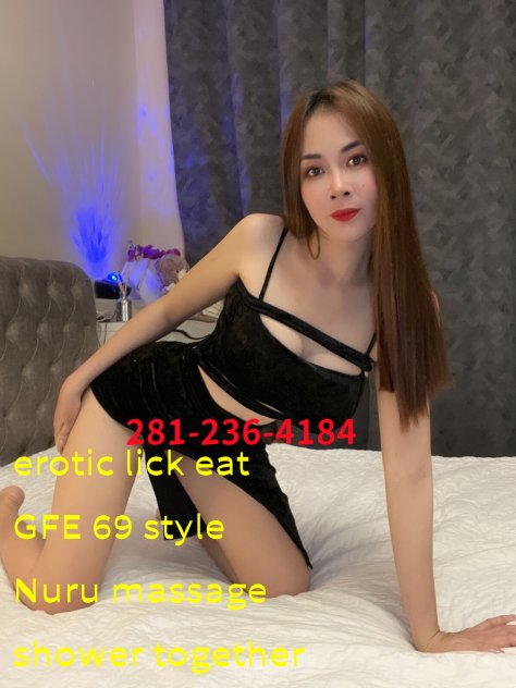 bbfs❌anal❌Tight juicy so horny  