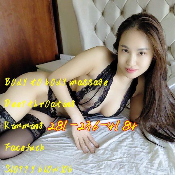 bbfs❌anal❌Tight juicy so horny Escorts Hayward