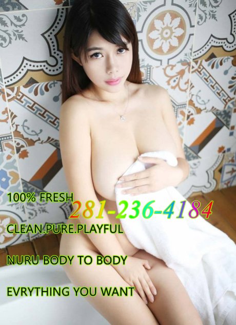 bbfs❌anal❌Tight juicy so horny  