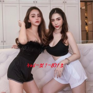 good skills relieves fatigue and relaxes the mood