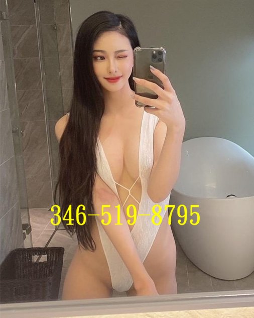 ❤️BBFS❤️BBJ❤️GFE️❤️B2B️❤️ Escorts Rancho Cordova