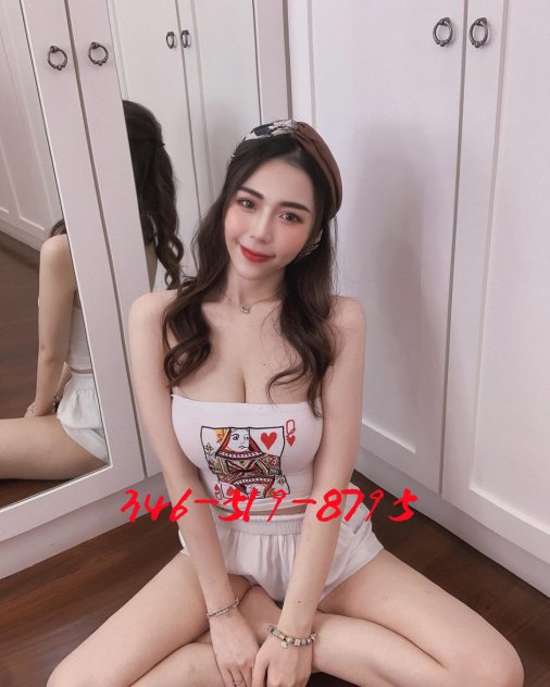 ❤️BBFS❤️BBJ❤️GFE️❤️B2B️❤️  