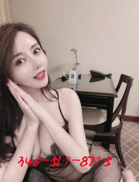 ❤️BBFS❤️BBJ❤️GFE️❤️B2B️❤️  