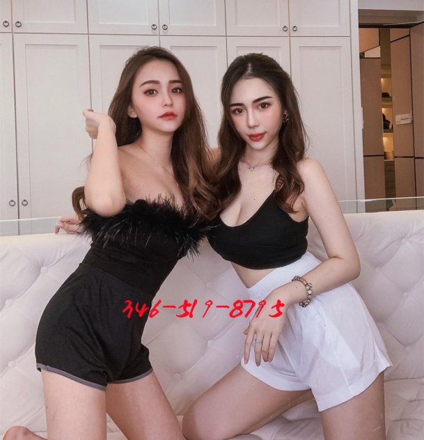 ❤️BBFS❤️BBJ❤️GFE️❤️B2B️❤️  