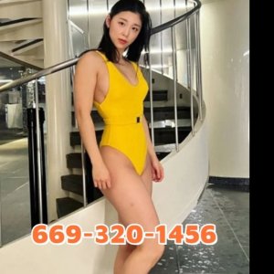 ⚡FS⚡BBBJ 69 COF CIM🍍KISS NURU MASSAGE⚡ RELAX NOW☎️669-320-1456✨BEST GIRL❤✨BEST EXPERIENCE❤