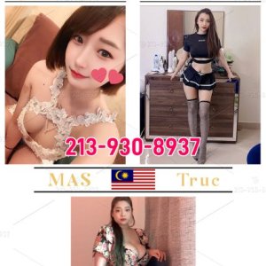 👅New gal brings new skills👅 Escorts San Jose