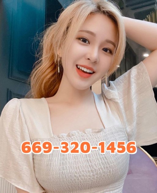 🍍WELCOME❤👄🍌HONEY~~ Escorts San Jose